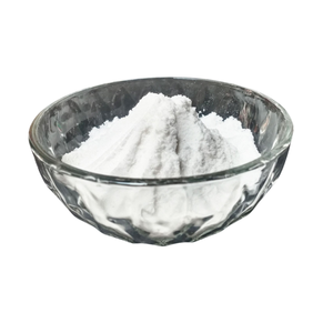 เม็ดอลูมิเนียมซัลเฟตเกรดอุตสาหกรรมปราศจากเหล็กเกรดอาหาร - Product Image 3