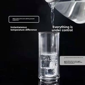 Ensemble de boîtes de conservation alimentaire hermétiques, compatibles micro-ondes et réfrigérateur, pour la cuisine et les stands de vente - Product Image 5