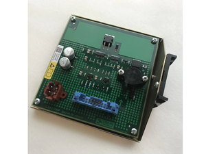 Máy in bảng chính ldm 00.785.0102/<span class=keywords><strong>02</strong></span> cho HDB SM/<span class=keywords><strong>GTO</strong></span> 52/74/102 bộ phận in offset bảng điện - Product Image 4