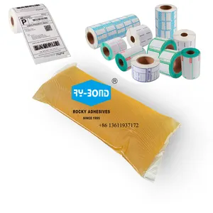Self Adhesive Wall Stickers Hot Melt Glue Wallpaper Glue Adhesive for Sale  - China Hot Melt Adhesive, Hot Melt Glue