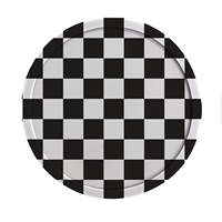 Maßgefertigte Silikon-Untersetzer mit Aufdruck, Kaffeetassen-Untersetzer, Großhandel, Kundenspezifisches Design, Lebensmittelechte Silikon-Auto-Untersetzer