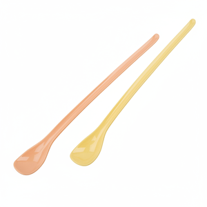 17049 prodotti in plastica - Product Image 2