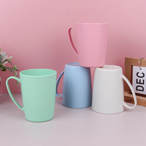 Moulage par injection Tasse et tasse à eau Moule en plastique de haute qualité Durable Haute précision ÉTAPE Produit ménager personnalisé - Product Image 6