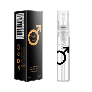 <span class=keywords><strong>Perfume</strong></span> erótico <span class=keywords><strong>para</strong></span> hombres y mujeres, <span class=keywords><strong>perfume</strong></span> sexy de 3ml <span class=keywords><strong>para</strong></span> amantes de los daños - Product Image 6