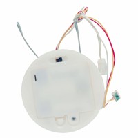 Mécanisme de jouet électrique en peluche qui secoue la tête pour peluches ou poupées