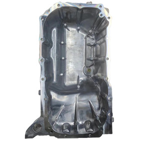 Cárter de aceite Citron Peugeot 9805458580 para motor de 1.8L, pieza de repuesto - Product Image 4