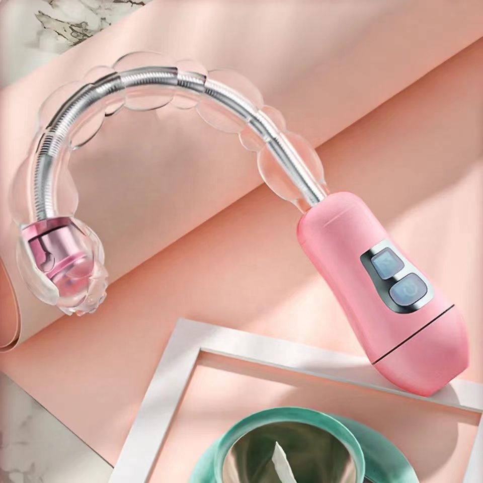 Irina Otievaning porno suratlari