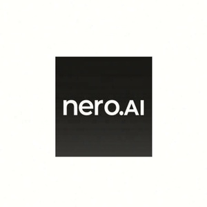 Nero AI Video Upscale Pro 1 an <span class=keywords><strong>Win</strong></span>/Systeme - Product Image 1