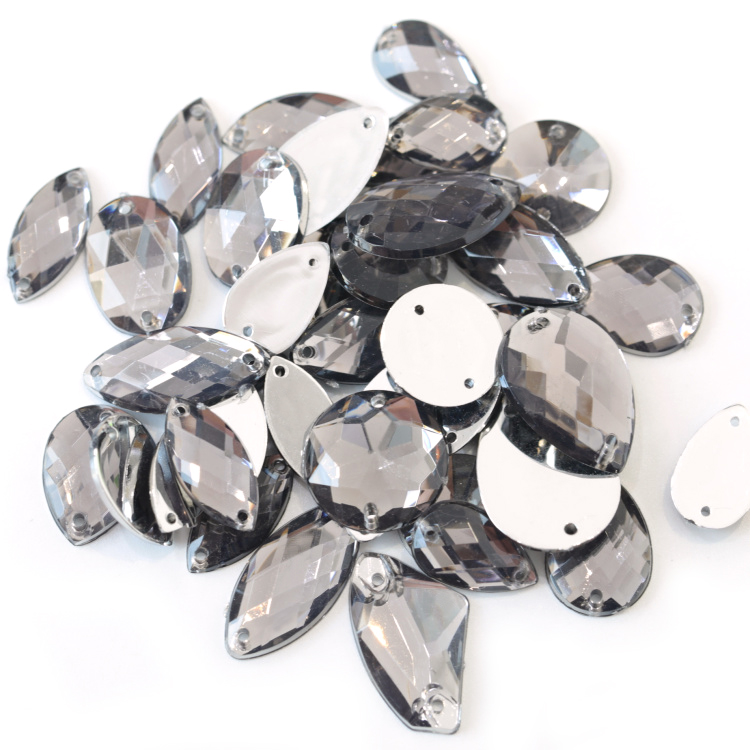 Diamant noir