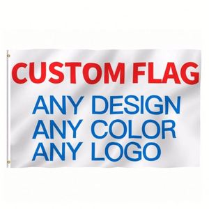 Bandiere <span class=keywords><strong>del</strong></span> <span class=keywords><strong>Mondo</strong></span> Stampate a Colori su Poliestere, Bandiere Monofacciali, Striscioni e Bandierine a Prezzo Conveniente - Product Image 3