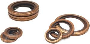 Piezas para Miniexcavadora APEX ZX17U IHI18 TB219 U17 U18 VIO17, Motor de Giro, Caja de Engranajes de Giro, Eje de Transmisión, 1 Año de Garantía - Product Image 3