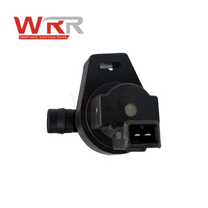 Válvula de purga del depósito de combustible 13901433603 para BMW E90 E60 325i 530i, solenoide de control de emisiones evaporativas del motor, pieza de repuesto precisa - Product Image 4