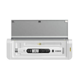 Nouveauté Instrument dentaire COXOs Stylo injecteur d'anesthésie / Appareil d'anesthésie orale sans douleur pour clinique - Product Image 3
