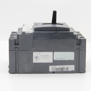 ตัวตัดวงจร3D 3P TM250D NSX250L LV431405TM250ของใหม่ดั้งเดิมมีในสต็อก - Product Image 1