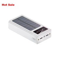 Produk Paling Populer 2025 Power Bank baru 20000 MAh Produk Elektronik Terlaris Powerbank