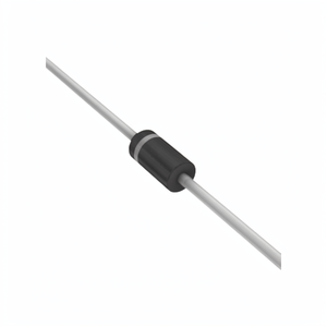 Authorized Distributor DO-204AL, DO-41, Axial 1N5952BRLG Diodes Electronic Circuit Components - Product Image 1