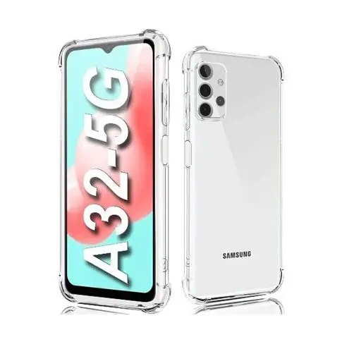 Funda de teléfono para Samsung M31S NOTE 20 A91 A90 F62 M31 M02 A7 2018 A03 CORE, venta al por mayor