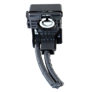 Tốt nhất Pin công suất cao dây vòng Loa hộp Xe pin Lithium Cáp Kit Kết nối khối điện dây thiết bị đầu cuối cho pin - Product Image 6