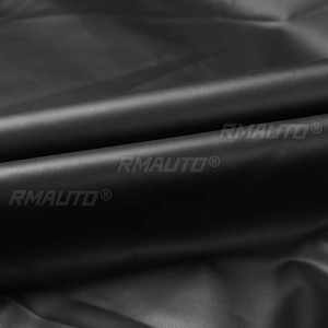 Funda Impermeable 210D para Bote Jon, Cubierta de Invierno para Nieve, Accesorios Marinos Resistentes, Cubierta Protectora contra el Sol y el Polvo, 12Ft/14Ft/16Ft/18Ft - Product Image 3