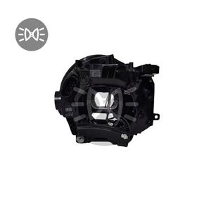 Vente en gros bon marché Cacher le phare avant du projecteur au xénon pour <span class=keywords><strong>Porsche</strong></span> 992 2020 - Product Image 6