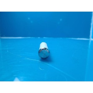 Diffuseur de gaz TEL Tactras Vigus 2, utilisé comme tel quel, pièces d'équipement semi-conducteur d'occasion - Product Image 6