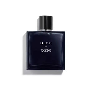 Cologne de marque originale, parfum fruité, Y Eau de Parfum pour hommes et femmes - Product Image 3