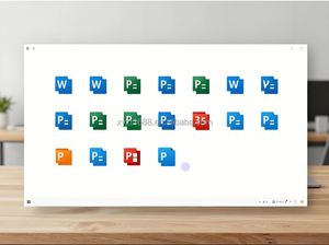Nueva Cuenta de <span class=keywords><strong>Office</strong></span> 365 Proplus, <span class=keywords><strong>OneDrive</strong></span> 100GB, 1 Dispositivo para Mac y PC, Smartphone, Acceso Global de por Vida con Contraseña - Product Image 6