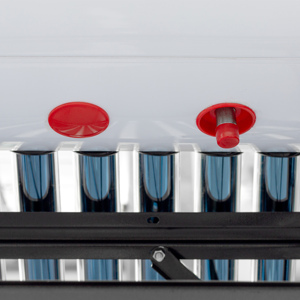 Chauffe-eau solaire de bonne qualité et bon marché Afrique du <span class=keywords><strong>Sud</strong></span> - Product Image 4