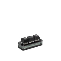 Clavier macro à 3 touches, programmable, clavier de raccourcis USB filaire, clavier compact pour le jeu et le streaming, vente chaude
