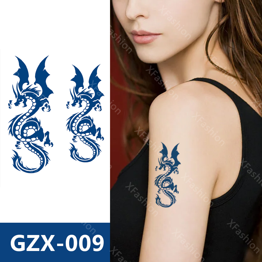 GZX-009