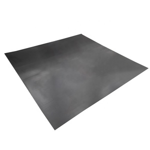 Junma 3 mét linh hoạt <span class=keywords><strong>Graphite</strong></span> Gasket tấm cho đầu Gasket - Product Image 4