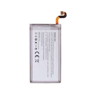 Аккумулятор для мобильных телефонов - Product Image 2