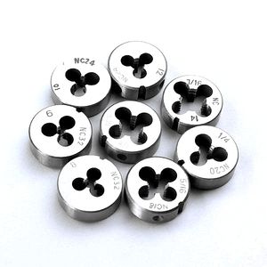 Vpa, tuv <span class=keywords><strong>gs</strong></span> goedgekeurd draad snijgereedschap kit kraan sterven set - Product Image 5