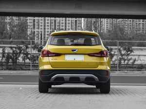 Trung Quốc mới 2025 jettas VS5 volkswagens nhiên liệu xăng xe ô tô algeria 2025 voiture Trung Quốc venders ô tô jeta VS5 - Product Image 3
