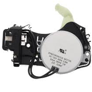 Fábrica OEM Fábrica 49TYZ-E120A1 <span class=keywords><strong>Lavadora</strong></span> Actuador <span class=keywords><strong>de</strong></span> cambio Piezas <span class=keywords><strong>de</strong></span> <span class=keywords><strong>lavadora</strong></span> para <span class=keywords><strong>Whirlpool</strong></span> - Product Image 4