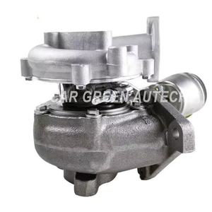 TURBOCARGADOR 14411-4N100 NISSAN YD25DDT para <span class=keywords><strong>BASARA</strong></span> PRESAGE SERENA 2.5 LTR - Product Image 4