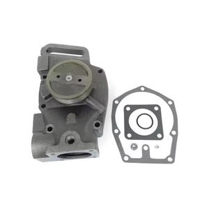 Bomba de agua 3051408 3045943 4915398 para CUMMINS <span class=keywords><strong>FORMULA</strong></span> 300 350 400 475 - Product Image 1