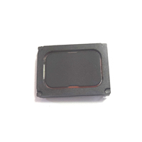 Haut-parleur d'origine en gros pour manette PlayStation 5 – Haut-parleur pour PS5 reconditionné