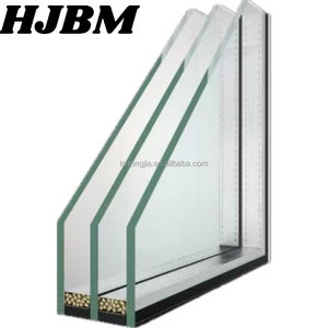 Unité <span class=keywords><strong>de</strong></span> verre <span class=keywords><strong>isolant</strong></span> Low-E <span class=keywords><strong>de</strong></span> qualité supérieure Double trempé trempé pour salle <span class=keywords><strong>de</strong></span> bain Usage industriel Inserts <span class=keywords><strong>de</strong></span> <span class=keywords><strong>porte</strong></span> au meilleur prix pour - Product Image 6