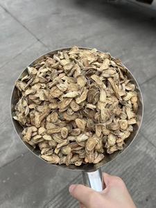 Оптовая продажа традиционных китайских трав: сушеный корень лопуха, нарезанный ломтиками, порошок лопуха, OEM, чайные пакетики, детокс, иммуностимулирующий чай KAIYANGE - Product Image 4