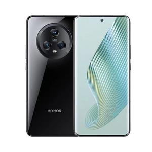 Teléfono Móvil Inteligente Android 5G 2024, Marca China, Teléfono con IA, Original Casi Nuevo, Honor Magic 5 - Product Image 4