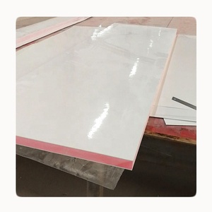 Nouveau matériau isolant Panneaux extrudés XPS Panneau sandwich en PU pour panneau mural - Product Image 4