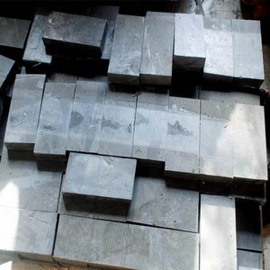 แท่งตะกั่วบริสุทธิ์99 99% มีความบริสุทธิ์สูง - Product Image 3