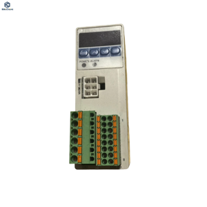ตัวควบคุม PLC เซ็นเซอร์ควบคุมการเคลื่อนที่ ยี่ห้อใหม่เอี่ยมของแท้ DSC-U - Product Image 1