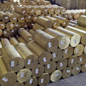 Barra <span class=keywords><strong>de</strong></span> Cobre <span class=keywords><strong>de</strong></span> 1 <span class=keywords><strong>Kilo</strong></span>, Barra <span class=keywords><strong>de</strong></span> Tierra <span class=keywords><strong>de</strong></span> Cobre, Barra Plana <span class=keywords><strong>de</strong></span> Cobre, Conductores para Sistemas <span class=keywords><strong>de</strong></span> Puesta a Tierra al por Mayor para Ingeniería Industrial - Product Image 5