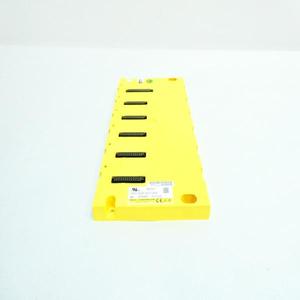 โมดูลแชสซีแร็ค A03B-0819-C002 - Product Image 1