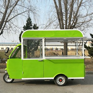 Camión de Comida con Horno de <span class=keywords><strong>Pizza</strong></span> y Camión de Comida de <span class=keywords><strong>Pizza</strong></span> para Cocina Italiana con Garantía de Un Año - Product Image 6