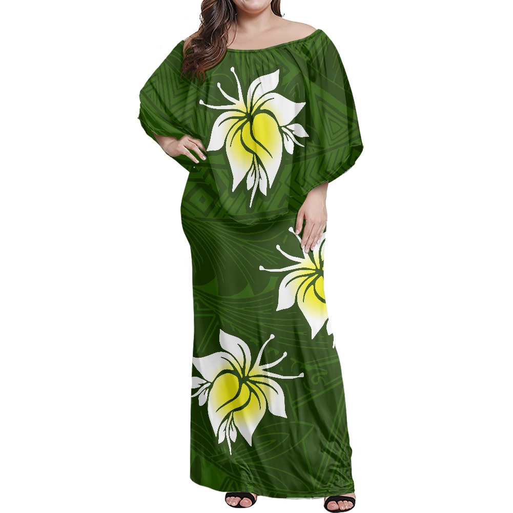 Promozione italian, Shopping online per italian promozionali - lungo vestito  hawaiano.alibaba.com