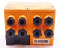 Module actif PLC AC2620