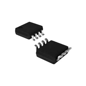 PIC18F66K80-E/PT ชิป IC ใหม่และของแท้ ไมโครชิป ชิ้นส่วนอิเล็กทรอนิกส์ ผู้จัดจำหน่ายบริการ BOM - Product Image 1